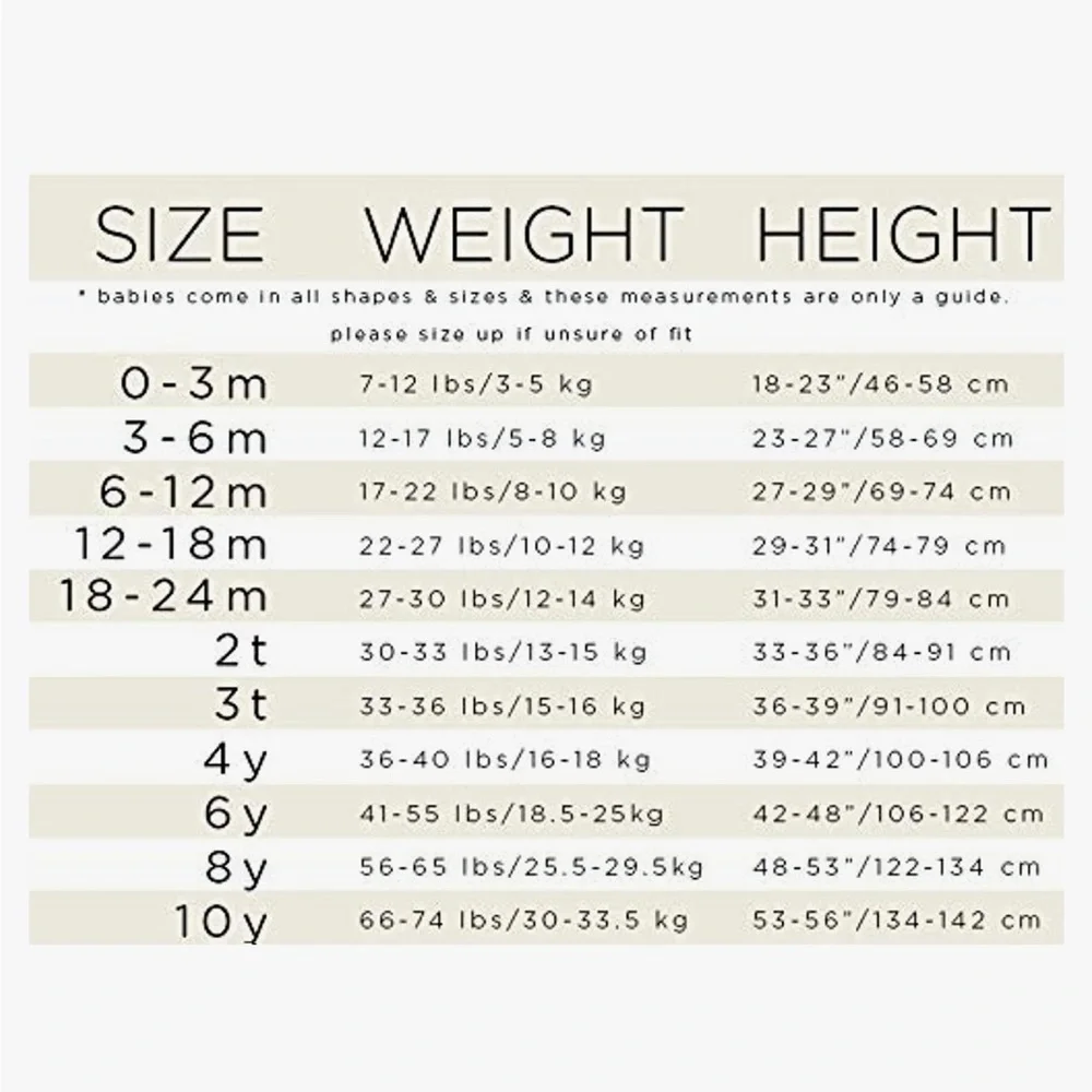 Parade Kimono Gown - Cloud Print - Picture 4 of 5